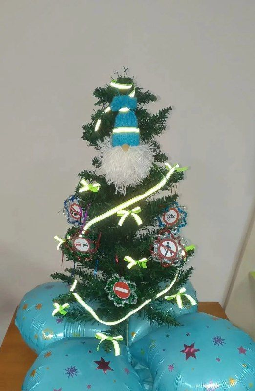 � ����� � �� ���� ������ ��������������� ����� ����� ��Ļ