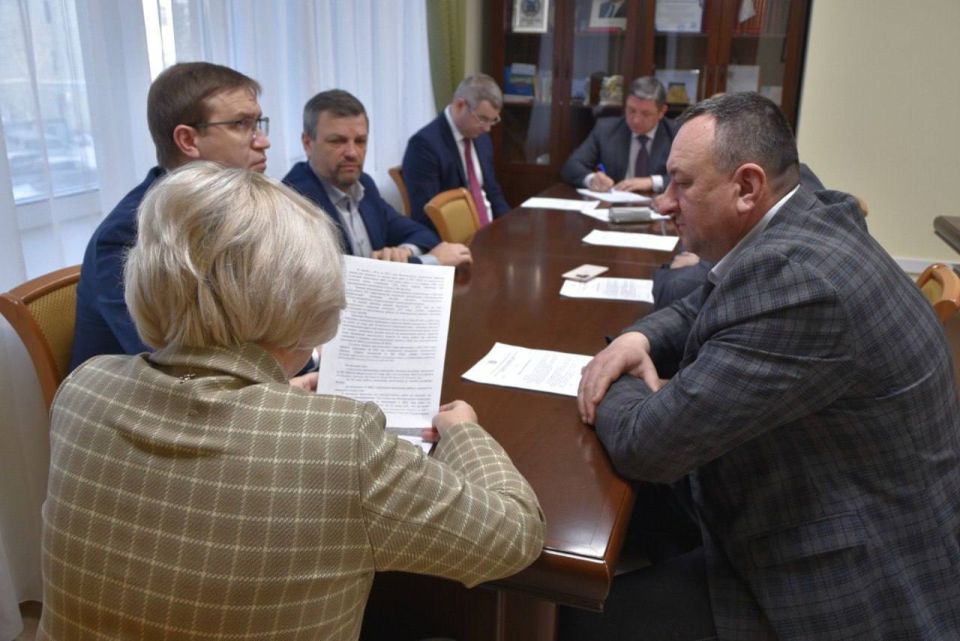 ��� ������������ ������� ��������������� ����� � ������� �������� �� ��������� ����������� ��������