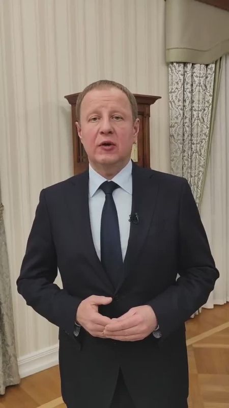 ��������� �� �������� ����� ������� �� ����� ������ ����� ������� ��� �������� ����, ��������� �����