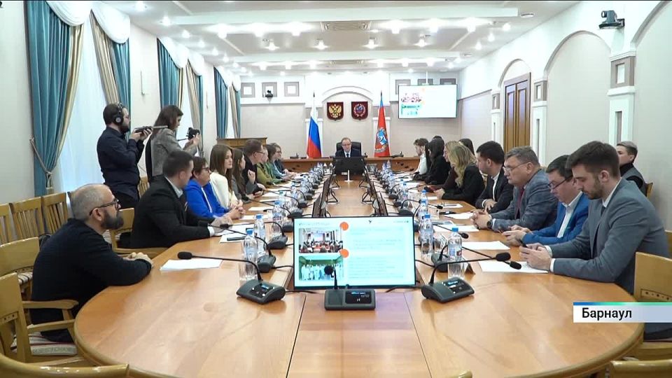 ���������� ���������� ���� ����� ��������� ������������� ������ �� �������� ��������� ��������