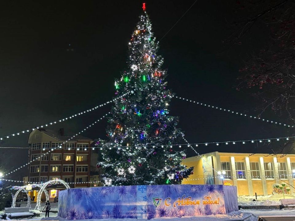 ������ ��������� ����, �������!