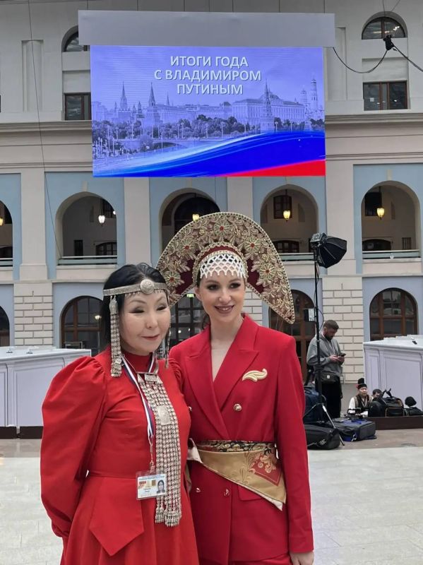 ��������� ����������� �������� ������ ������ ������� � ������������ ��������