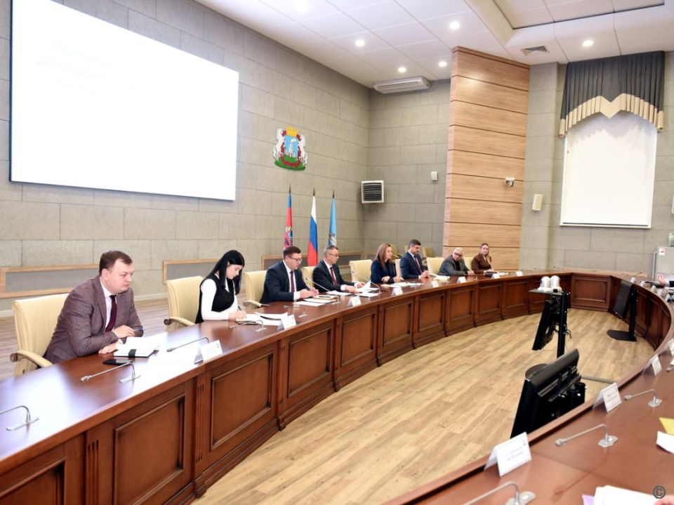 � ������������� ������ �������� �������� ������ �������������� ��������� � ���������