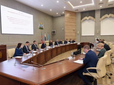 � ������������� ������ ���������� ��������� �������������������� �������� ��������