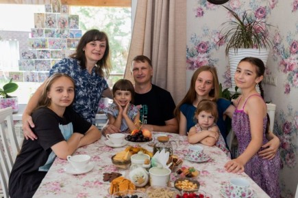 � 2026 ���� ����������� ����� ���������� ���� � ����� � ����� ������ ������ ������� �������� ����������� ������ ���������� �������