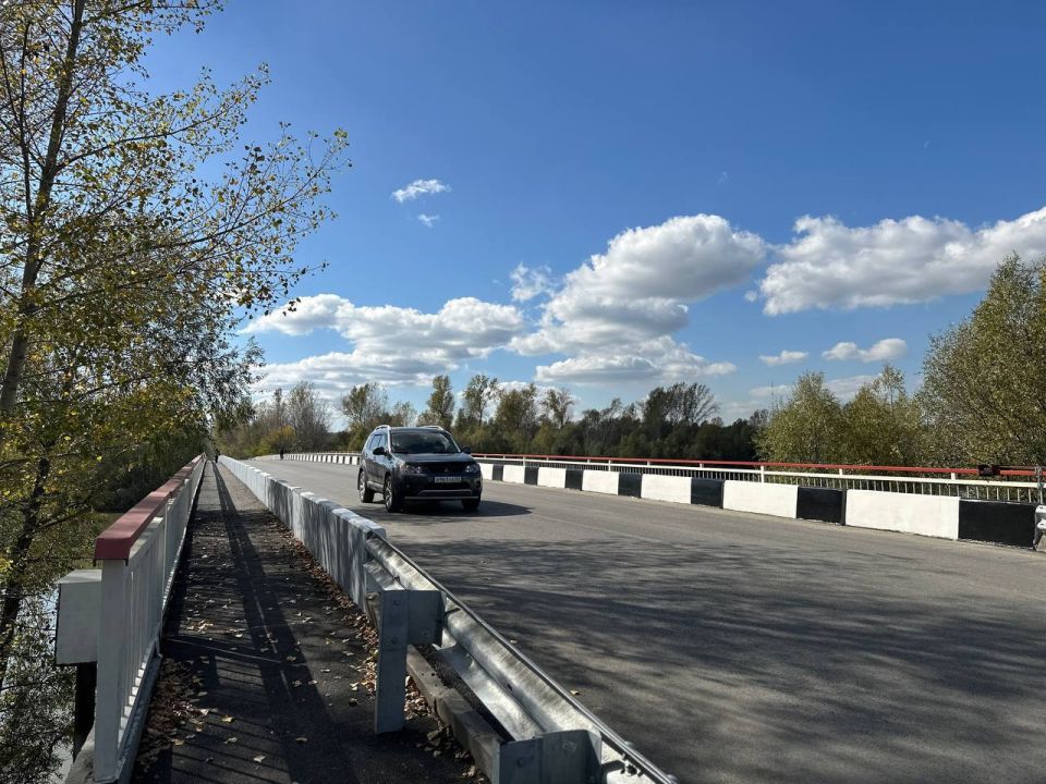 � ��������� ���� � ���� ���� �������� ��� ����� �� ����������