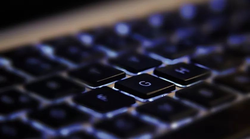 ���� ����������� ���������� ���� ������� ����� �� �������� ����������� � ������ �� ������ 2025 ����