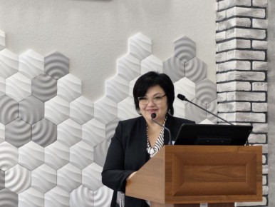 ���������� �������� ��������� �������� ������������ ����������� � ����� ���������� ����