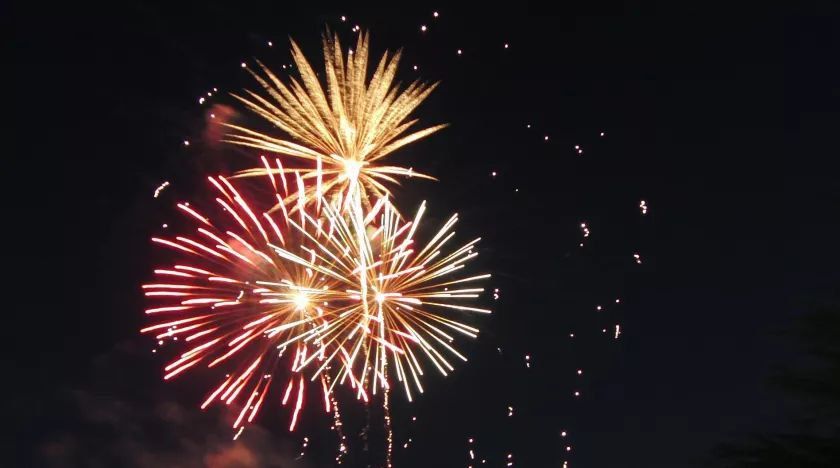 ��������, ��� ����� ��������� ����������, ���������� � ������