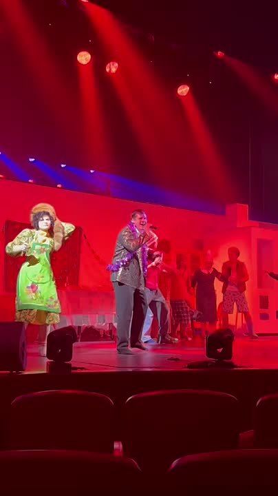 ���������� �������� ������� ������� �� ����� �������� ������ �����