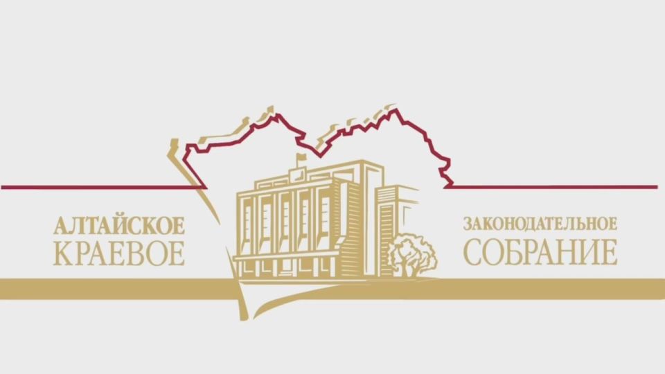 �������� �������� ����������� ����� ���������� ������ �������� ��� ��������� ������� ����