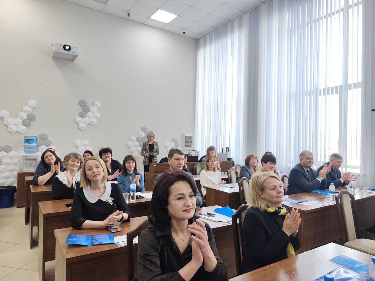 Состоялось итоговое заседание коллегии Министерства образования и науки Алтайского края Состоялось итоговое заседание коллегии Министерства образования и науки Алтайского края