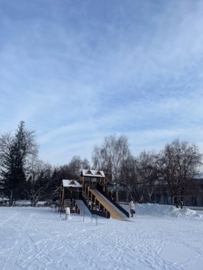 ����� ��������� � ������ ����!