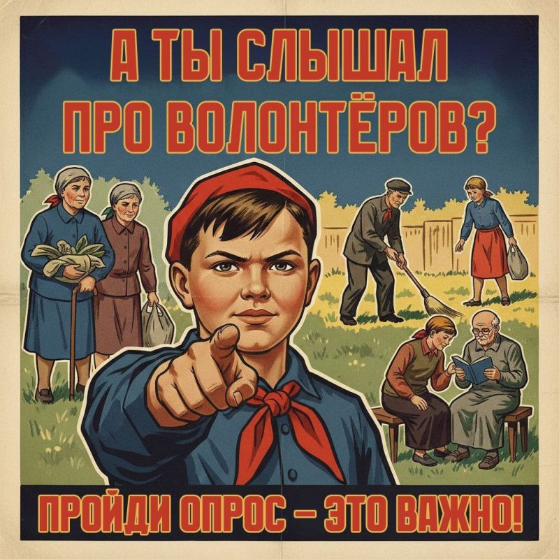 ������� � ���������?. � ����� ���� ���� ��������� ������ �����, ���������� � ��������� ������� ��� ������ �������? �� ������: clck.ru/3Qrg2u ����� � ����������� � ���, ��� ������� �� �����, ������ ���������� � ��������...