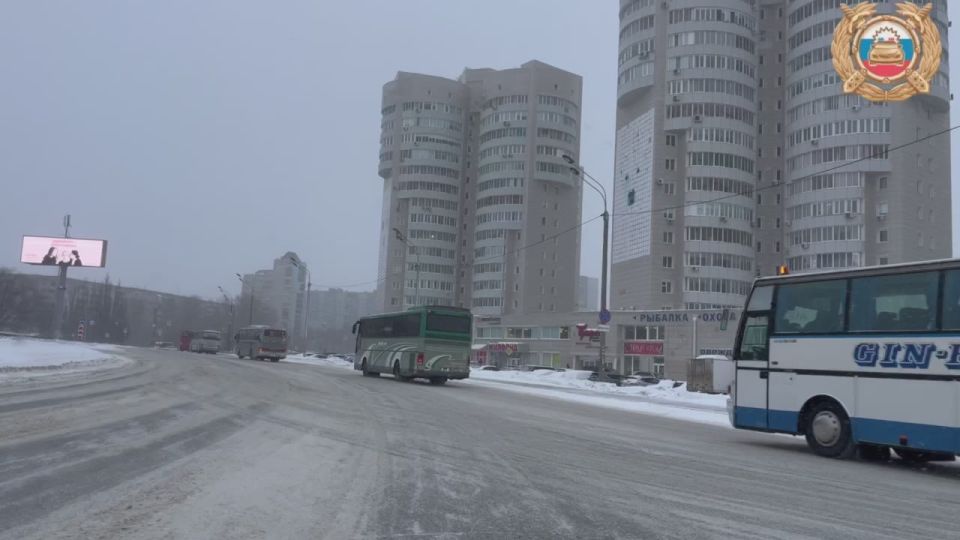 ���������������� ������ �������� ������������ ������������ ��� ��������� ����� �� ���������� �������������