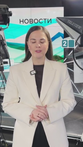 ������� ������ ���������� ���� ������� 33-� ������������ ������