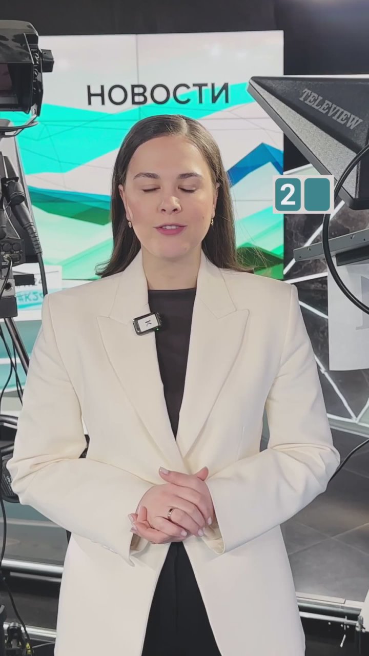 Советы женщин Алтайского края собрали 33-й гуманитарный конвой