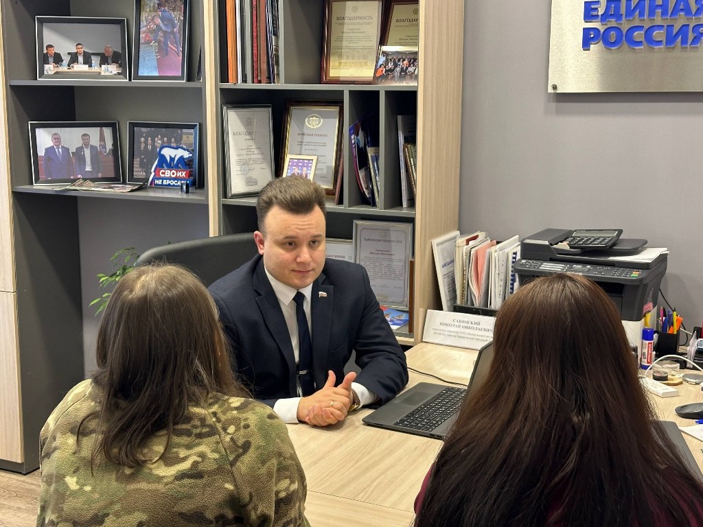 Навстречу жителям: прием граждан, награждение активных барнаульцев и открытие арт-объекта Навстречу жителям: прием граждан, награждение активных барнаульцев и открытие арт-объекта