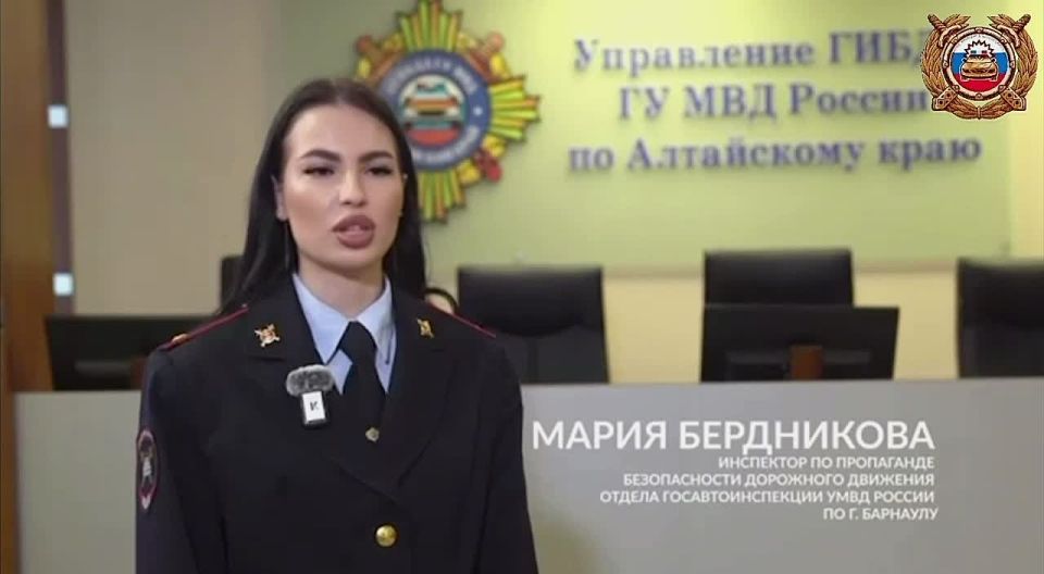 ��������� ��������� ��������� ��������, ������ ����������� � ��������� ��� �������� � ��������