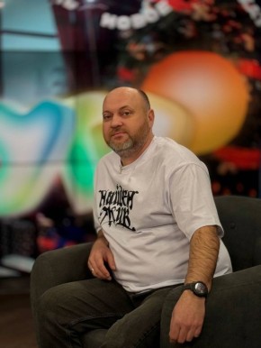 Зима — это не только снежная сказка, но и время повышенных рисков