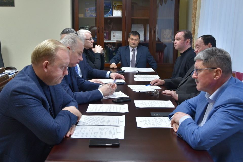 � ��������� ���� ��������� ����� ������� �������� � ��������� ����