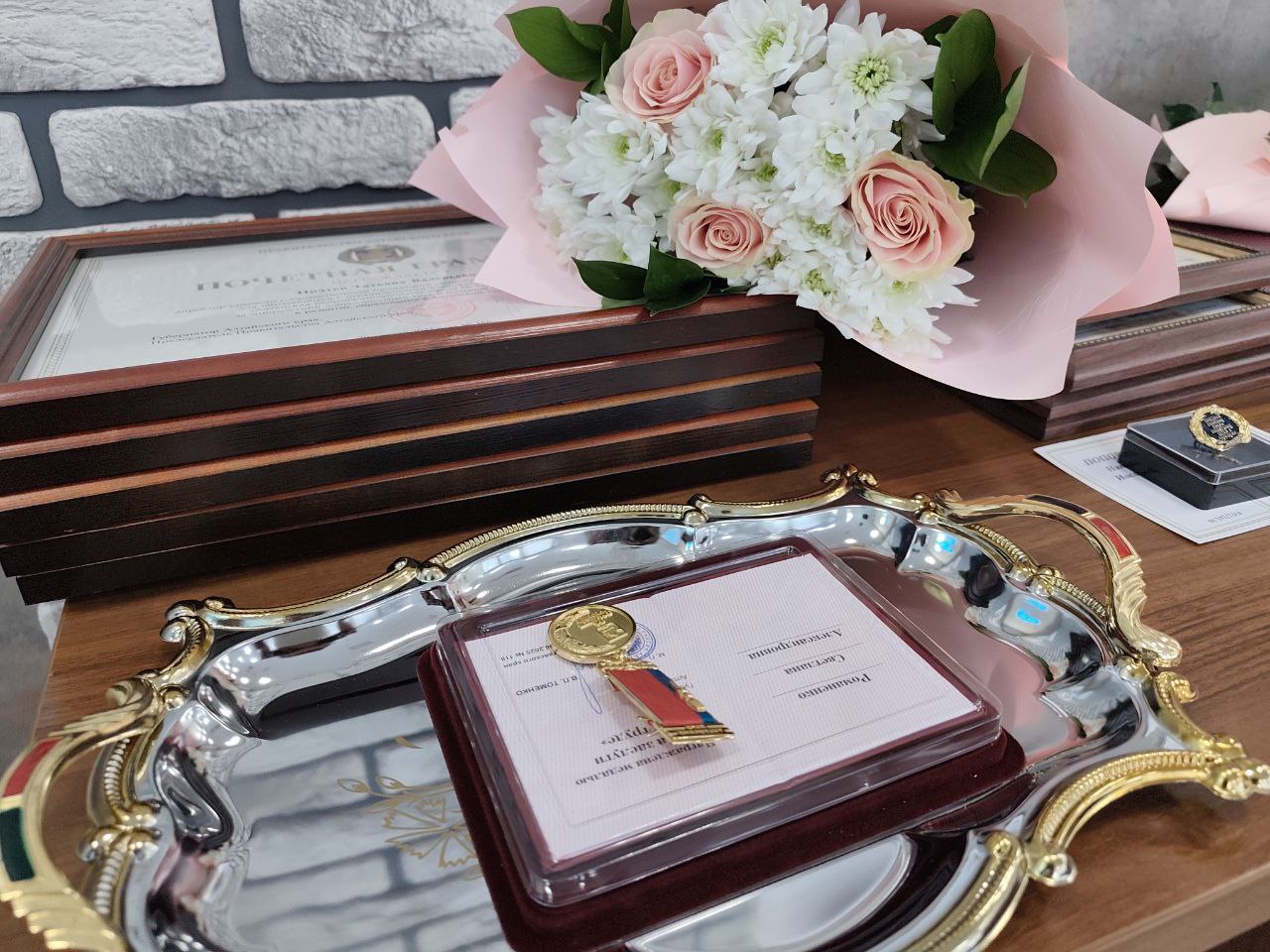 Состоялось итоговое заседание коллегии Министерства образования и науки Алтайского края Состоялось итоговое заседание коллегии Министерства образования и науки Алтайского края