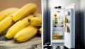 Как сохранить бананы свежими: откровения эксперта
