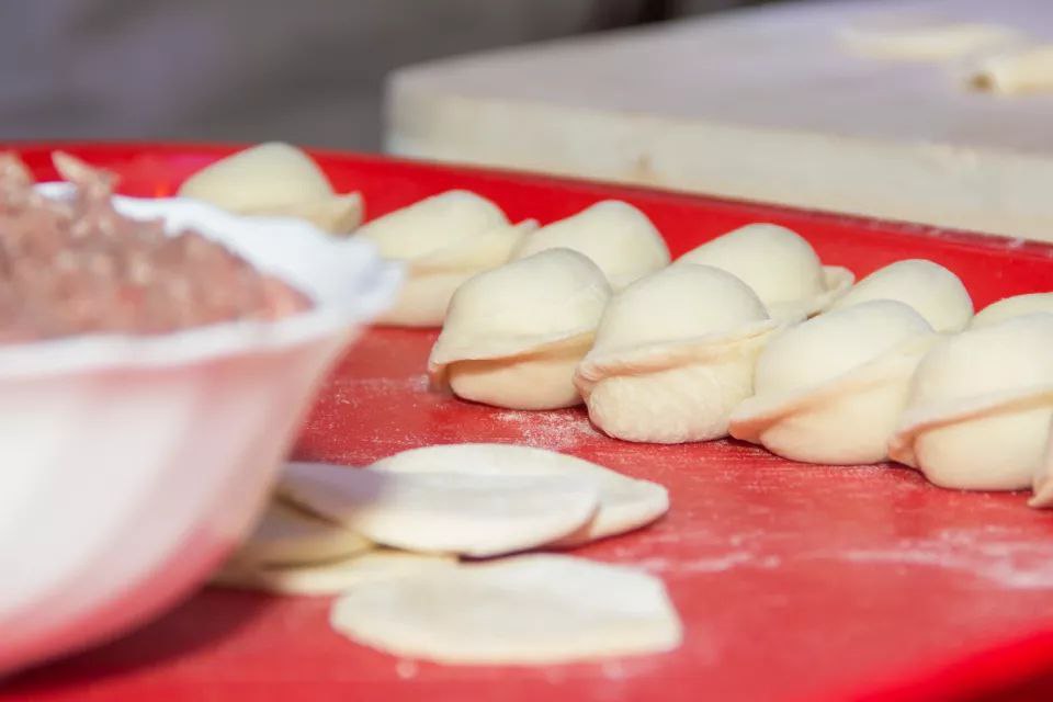 11 лет «пельменингу»: как Бийск стал центром необычных соревнований и рекордов 11 лет «пельменингу»: как Бийск стал центром необычных соревнований и рекордов