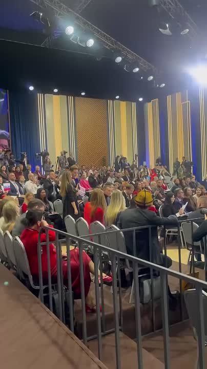 ��������� �� ������������� ������ ����������� ����� ������� �� ����� ������ ����� ����������