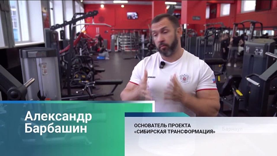 ��������� �������� ��� � ��������� ������� �������� �� ���������� �������������