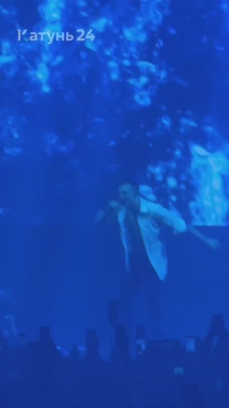 ����� N� �������� ������������ �������