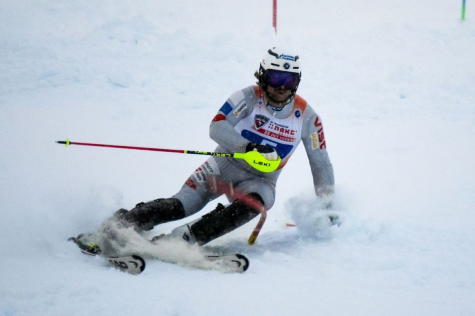 ����������� ���������� ����� ������ � ������� ���� ������ �� ������� ���������� ���� ������� ����������� ������ FIS