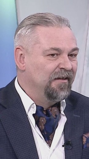 ��� �������� ����� ����? Ƞ��� ������, ���� ������� ������� ���� �������������?