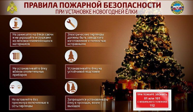 ������� �������� ������������ ��� ��������� ���������� ����