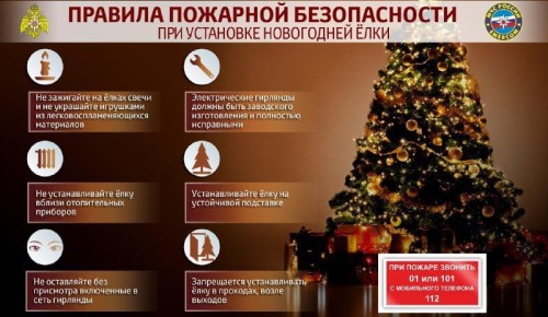 ������� �������� ������������ ��� ��������� ���������� ����