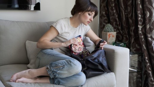 ���� ������� ������� ����� �������� �������� �������: ��� ��� ����� ���� ��������