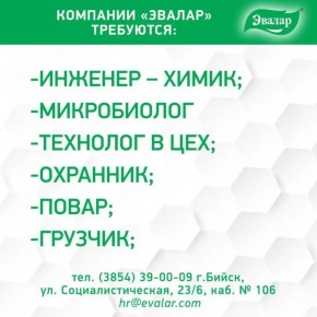 #�����������