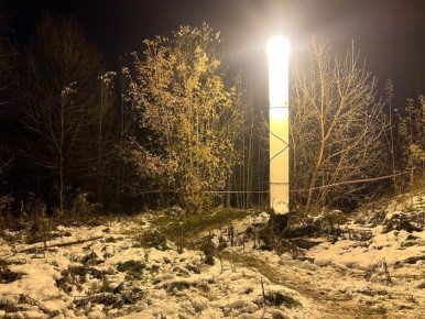 17-летней жительнице Барнаула предъявили обвинение в убийстве своего ребенка