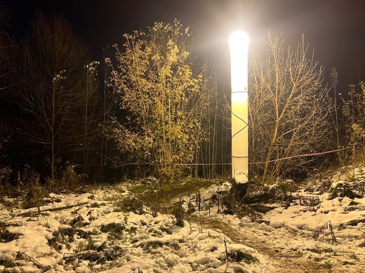 17-летней жительнице Барнаула предъявили обвинение в убийстве своего ребенка