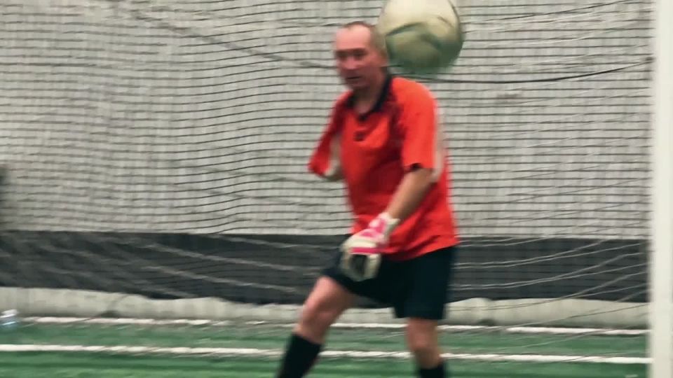 � ���� ���� ��������� ����������� �������������� ������������-����������� �������� ������� �������� ���� 100-������ ������