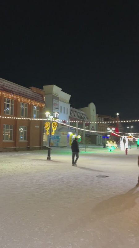 �������, �� ����� � ���� �������