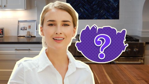 ��������� ����� ������� ����� �������� ������: ������ ����� � �������� �������