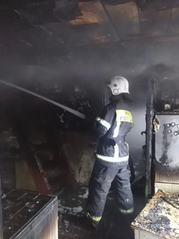 ������� ��� ��������� ��-�� ��������� ��������� � �����-��-���