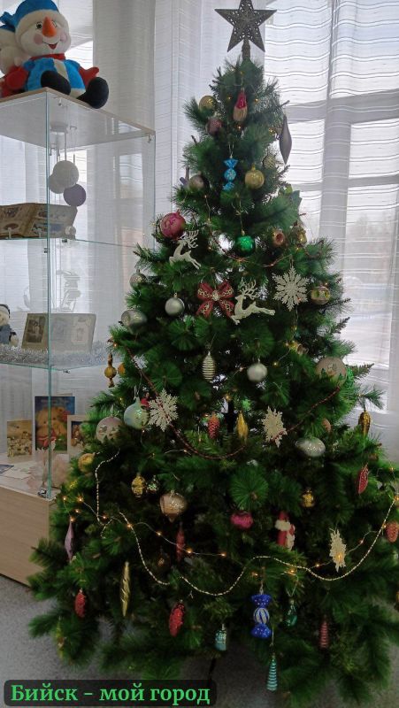 � ������ �����! �� ������ ���� ������� ����� ������