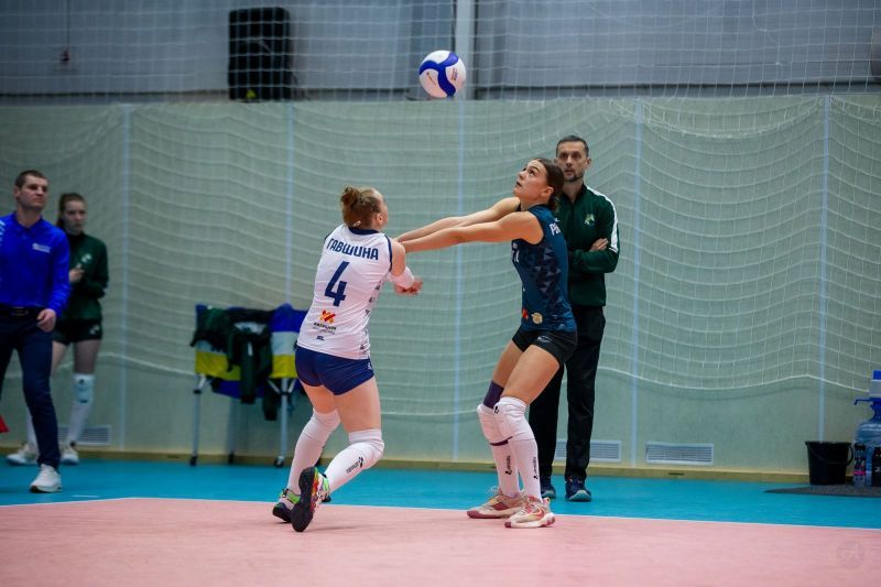 ������������� ������� ���� �������� ��������� ��������-�����ʻ �� ������������ ���� - 1:3