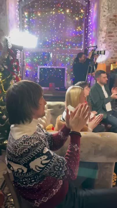 �������, ����, ������ � ������� ��������� �����������