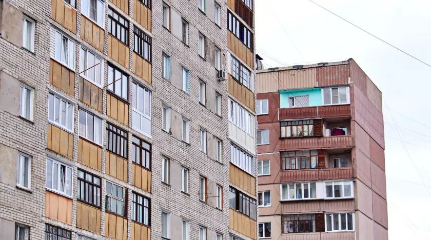 В ходе «Итогов года» к президенту России обратились с просьбой расширить семейную ипотеку на вторичный рынок