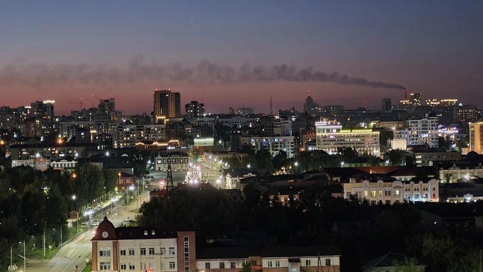 "������, ��� � � MAX ����� ����������"