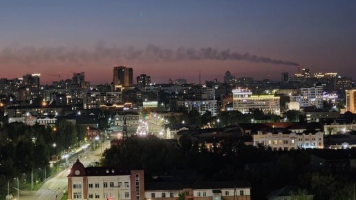 "������, ��� � � MAX ����� ����������"