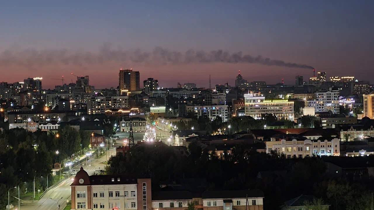 "Уверен, что и у MAX будут конкуренты"